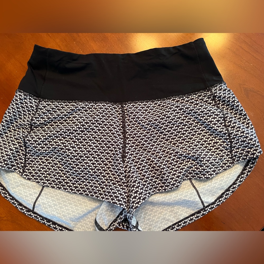 Lululemon